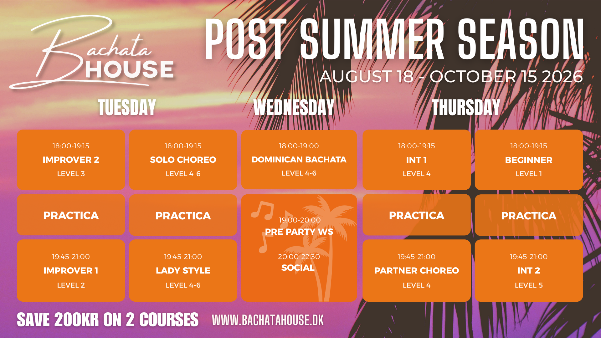Autumn Season’26 Schedule (1)